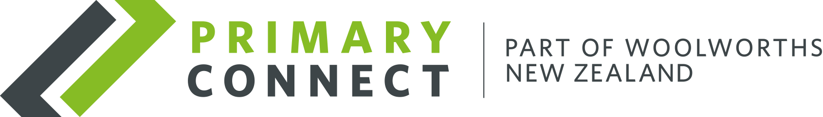 PrimaryConnectNZ_TaglineHorizontal_RGB