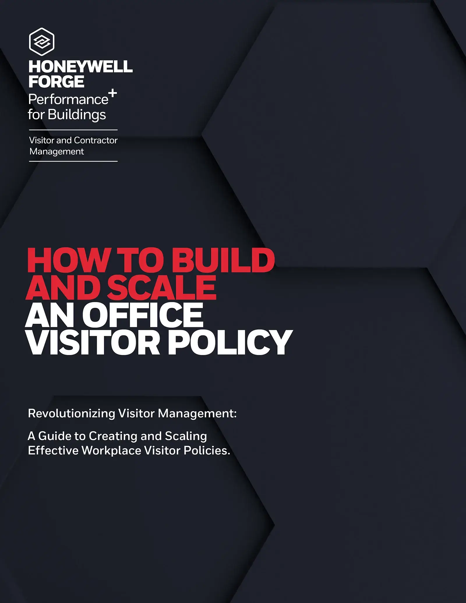 Office Visitor Policy Download Ebook Visitor And Contractor Management office-visitor-policy-download-ebook-visitor-and-contractor-management