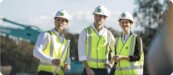 Burnside City Council testimonial