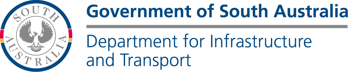 DIT logo transparent