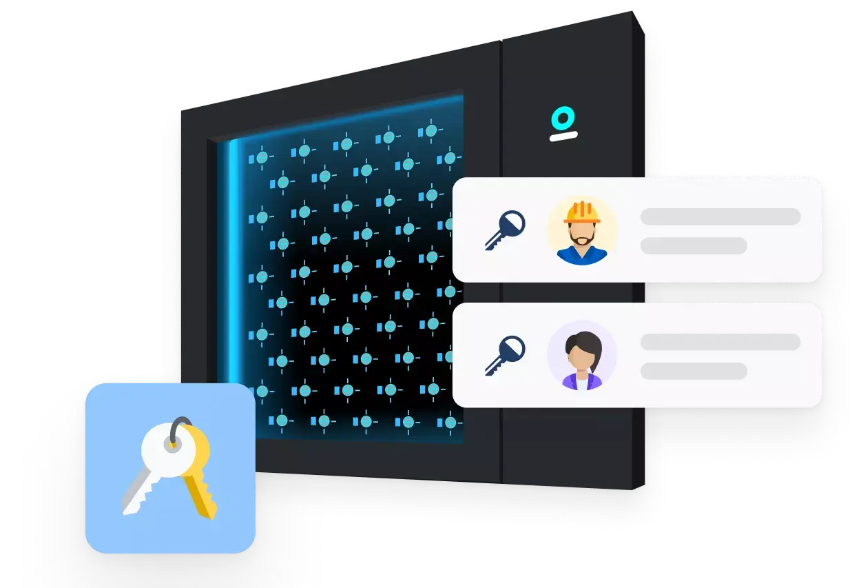 torus webinar