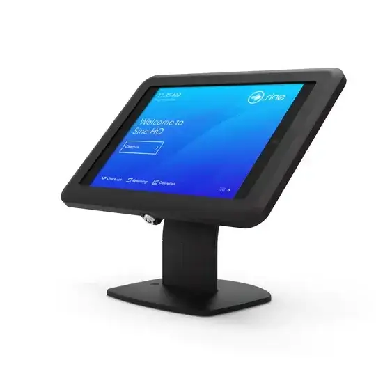 Sine Elite Desk Stand