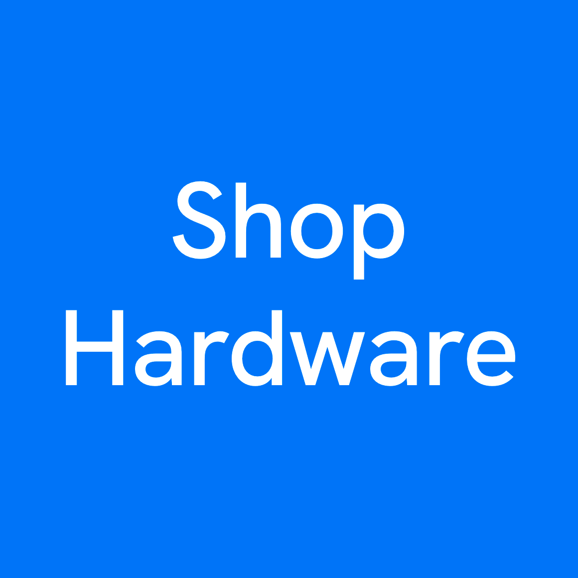 Shop
