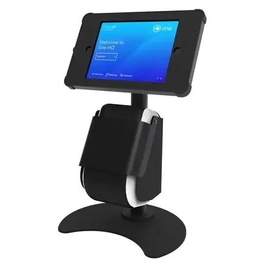 Sine aio mini left_540x
