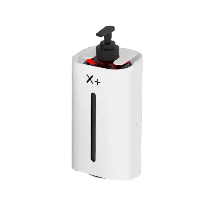 ghosted hand sanitizer_900x