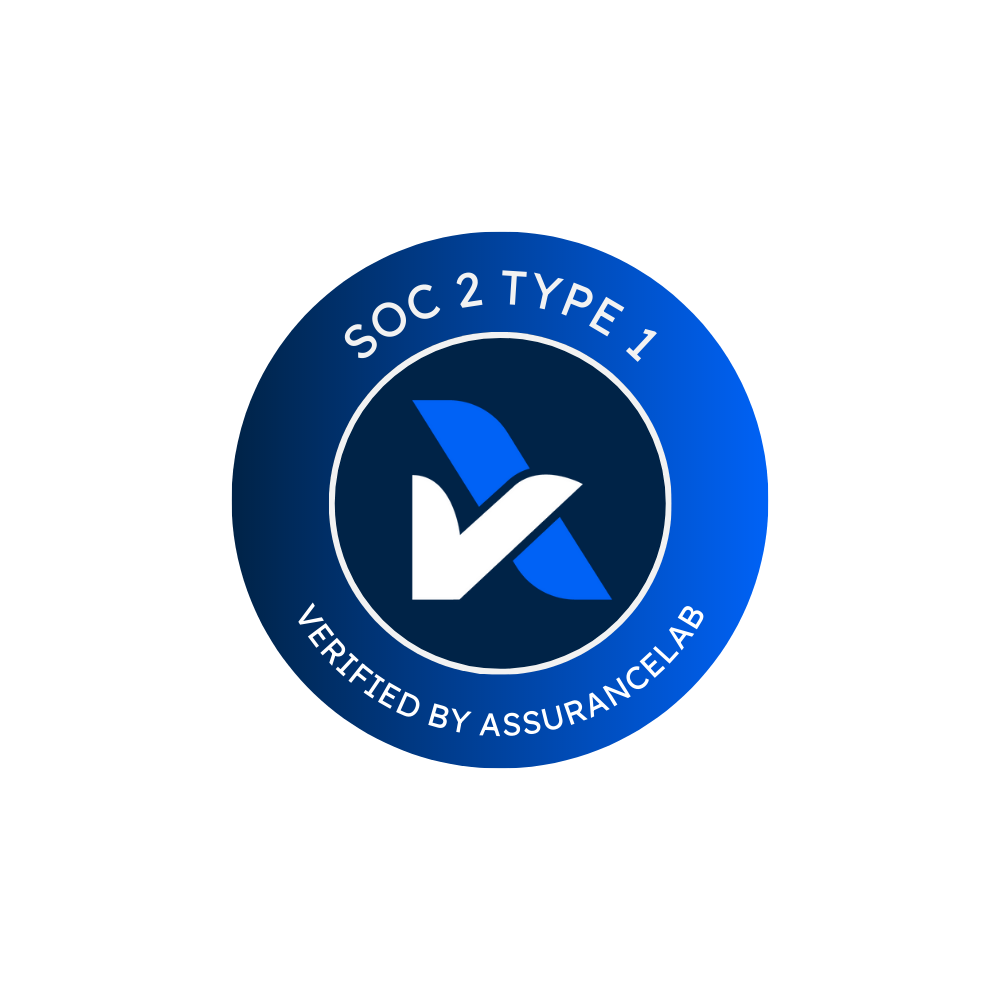 2.1.1 SOC Logo