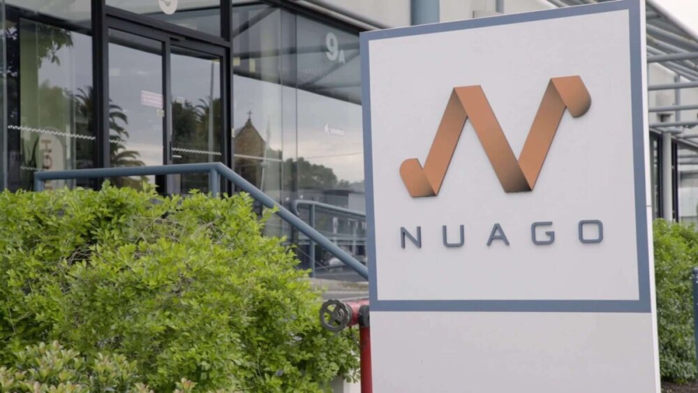 Nuago case study