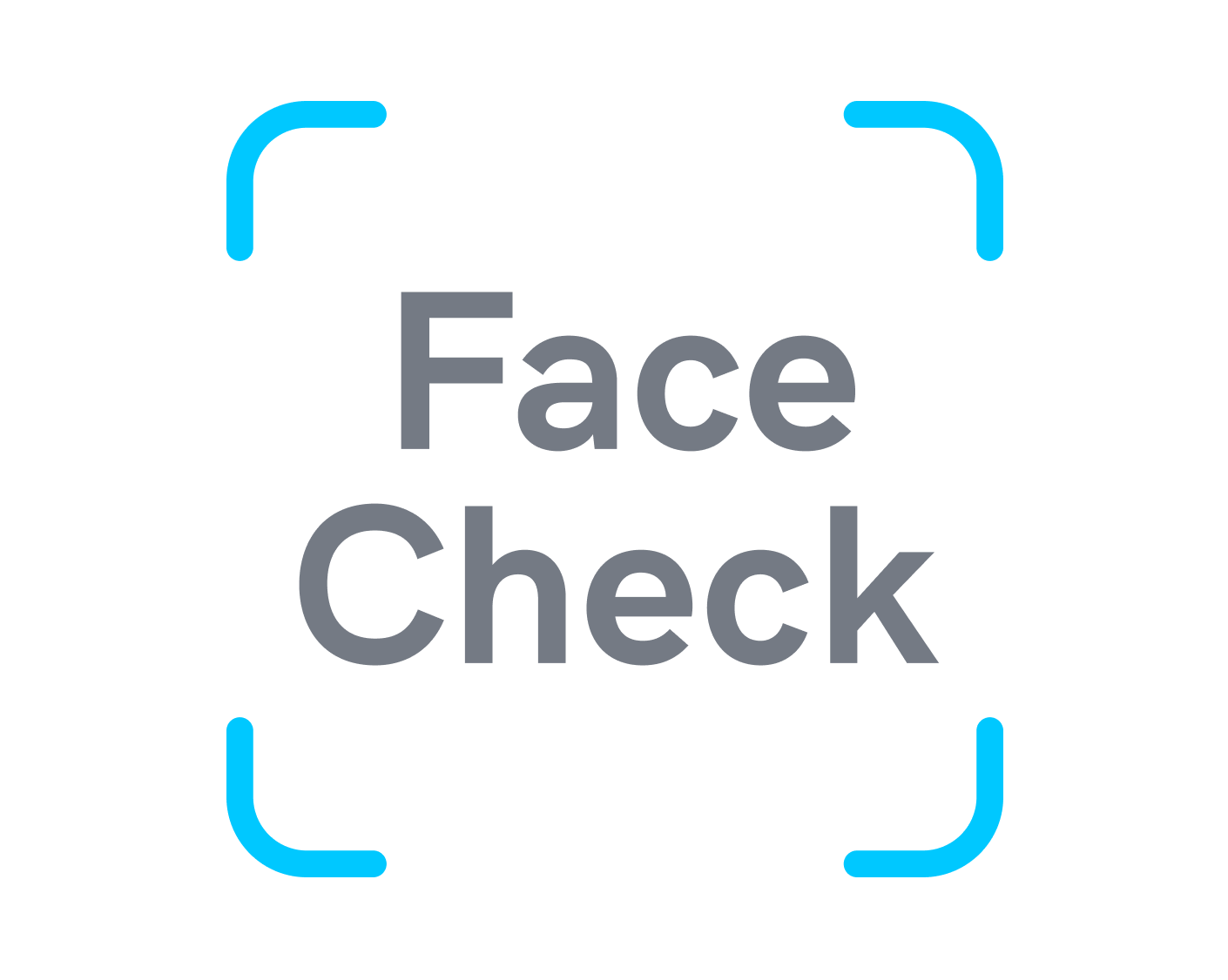 Face Check