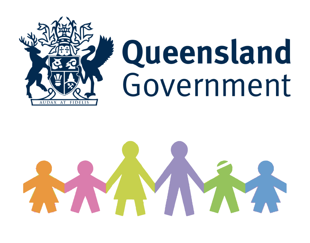 CHQ_Logo