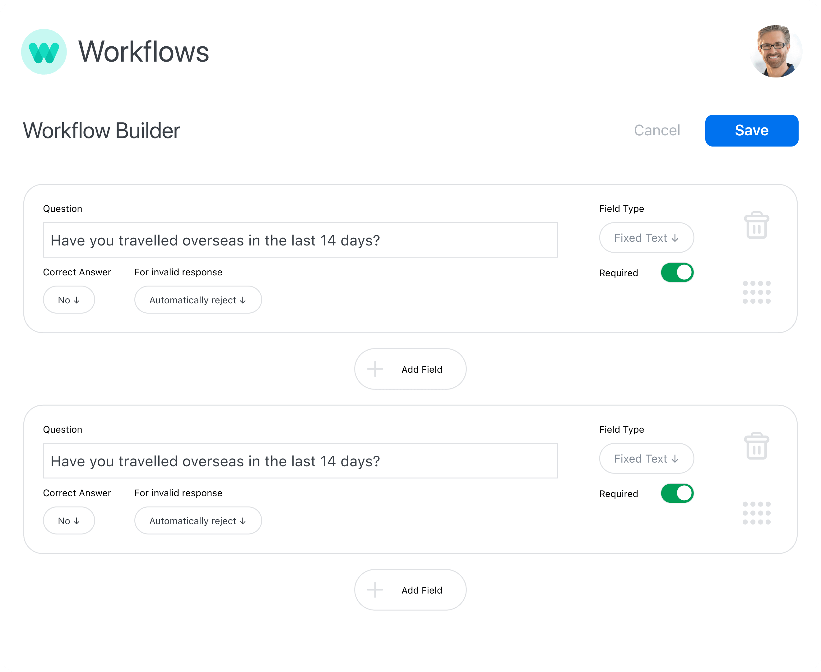 Facecheck ID Easy Guide