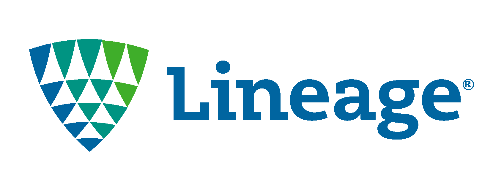 lineage_logo