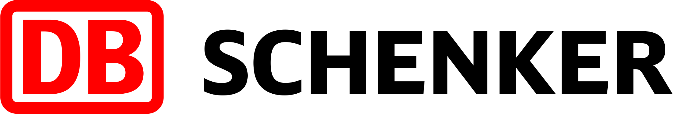 logo db schenker jpeg data