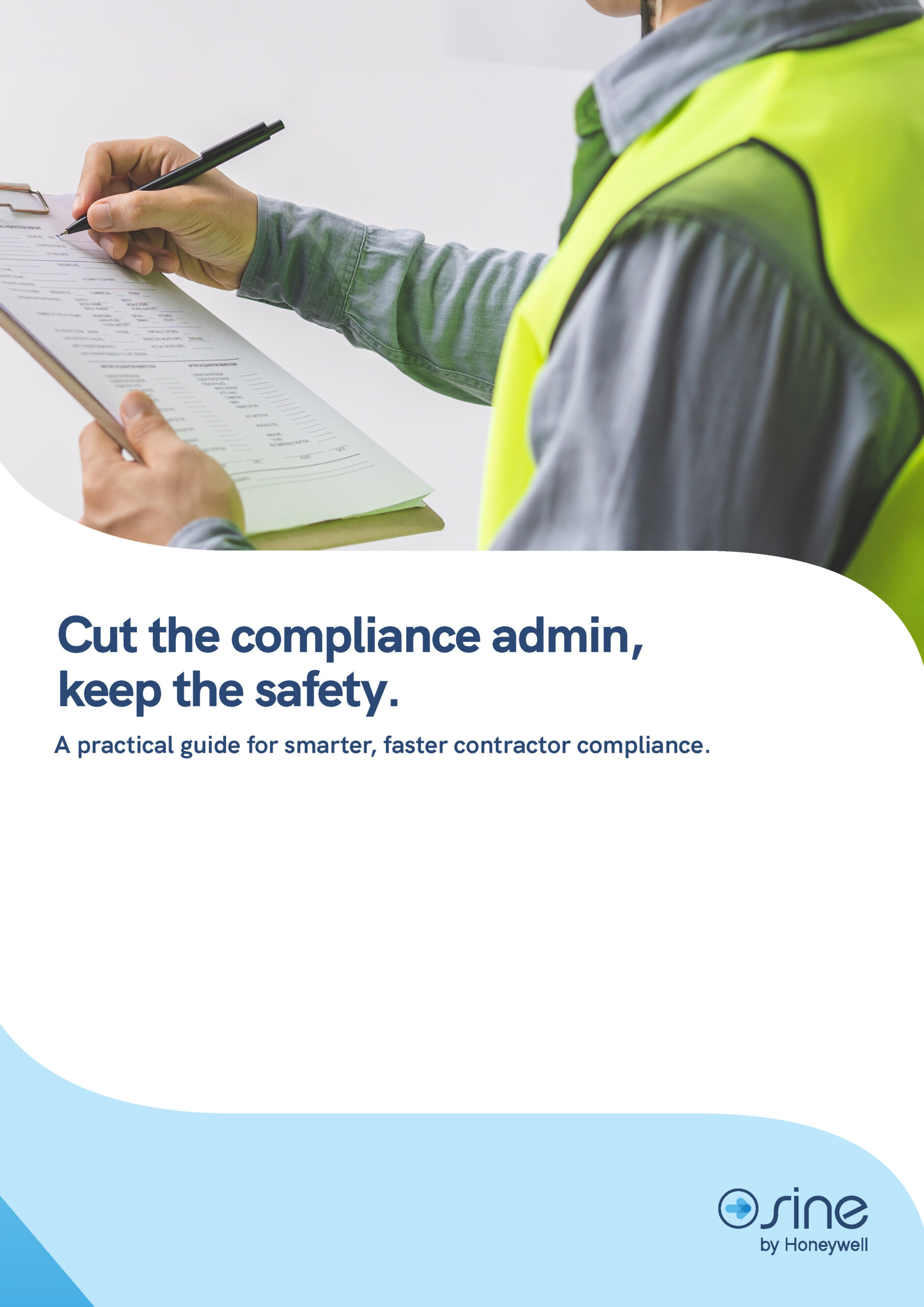 Sine_Contractor_Compliance_Whitepaper_cover