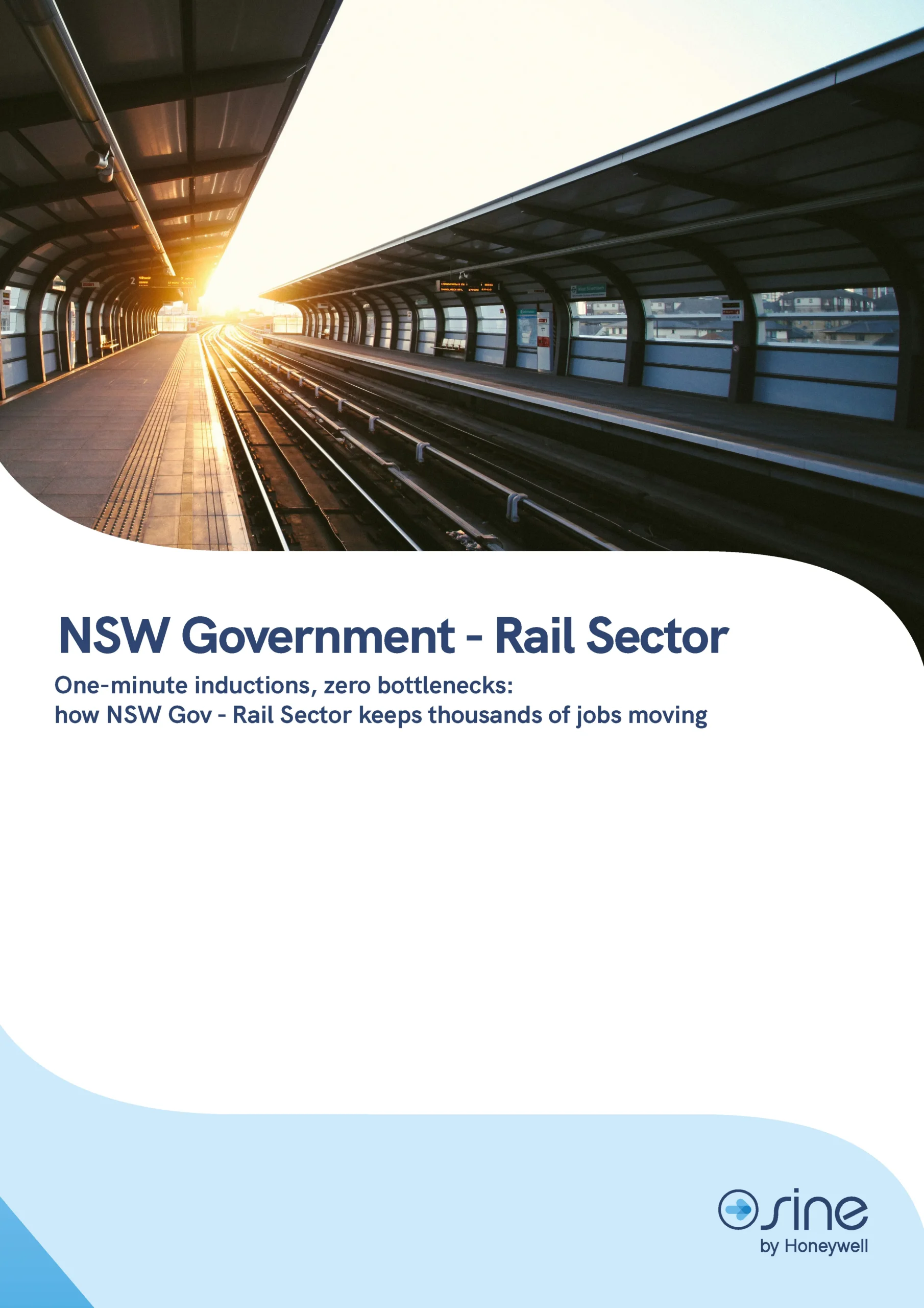 Sine_NSW_Gov_Rail_Sector_Case_Study
