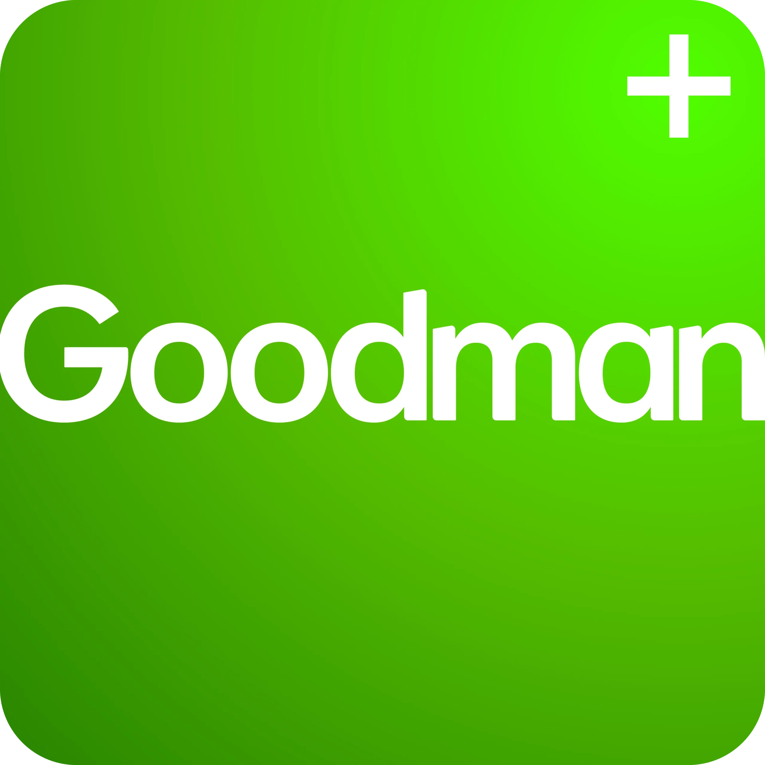 Goodman_RGB_MASTER.png compressed