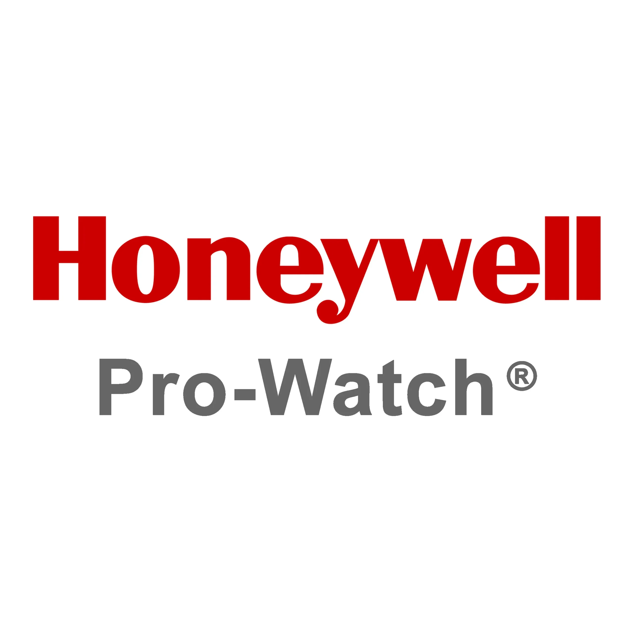 Honeywell Pro Watch