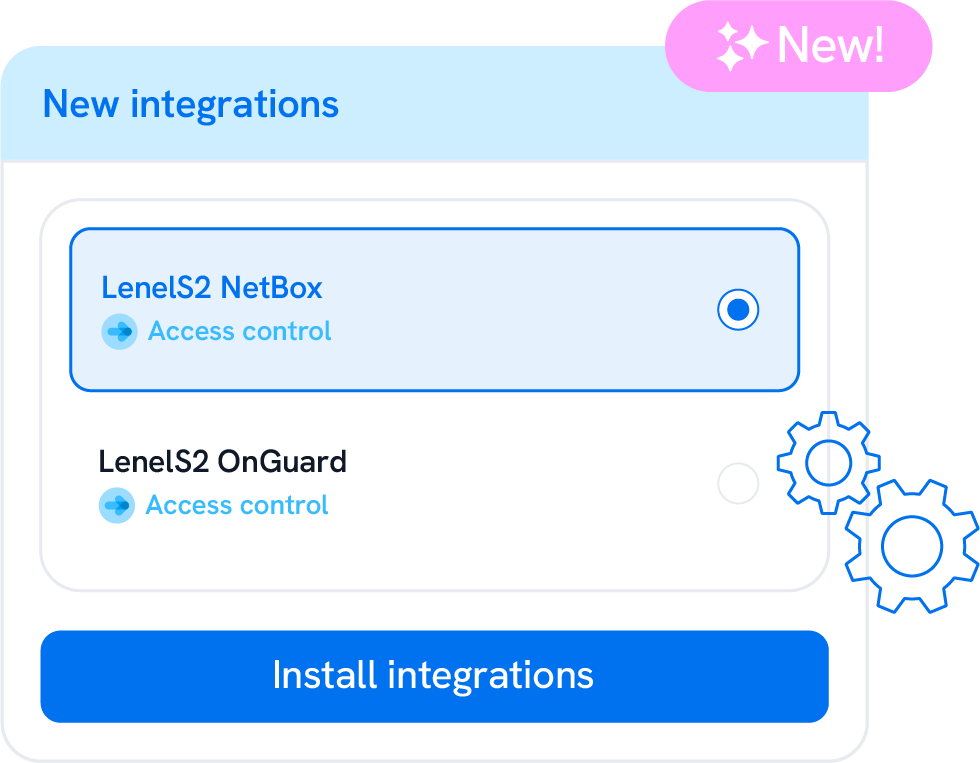 integrations v3@2x