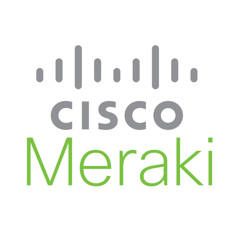 cisco meraki logo sq