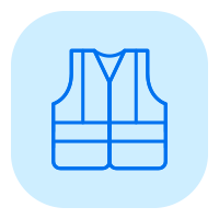 Multi site Icons (blue) FA 2